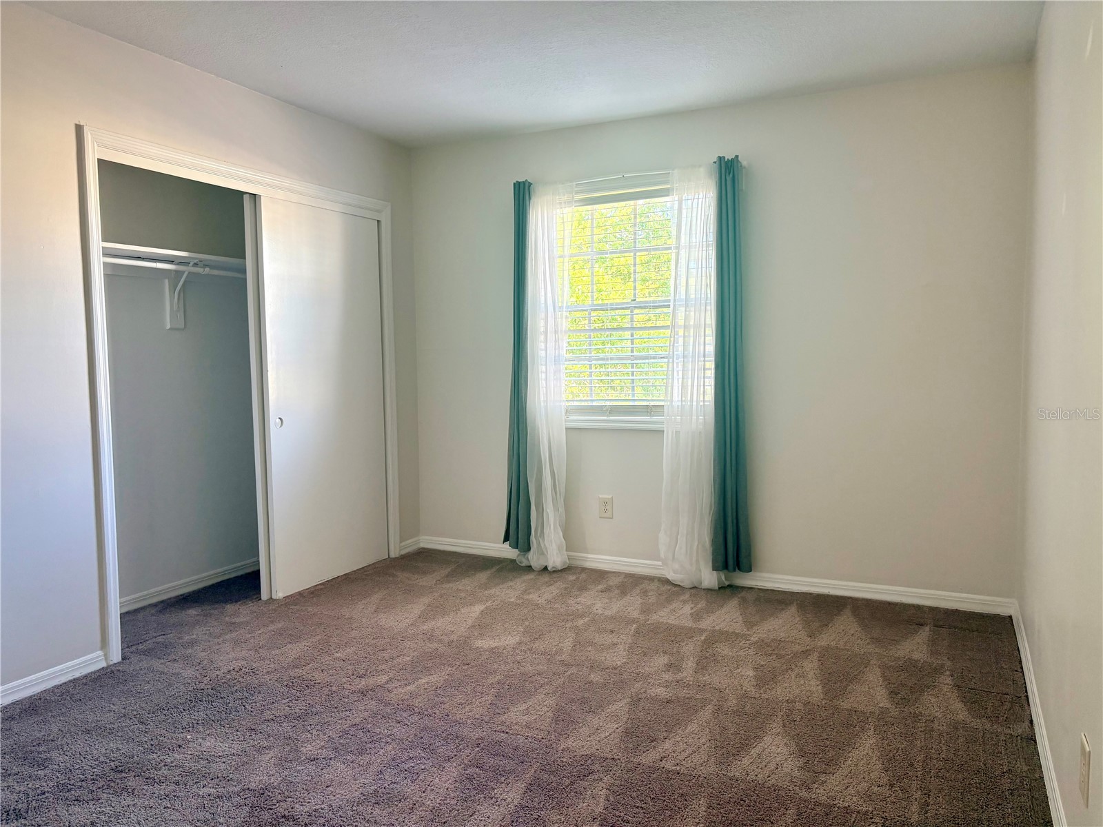 204 Pompano Drive SE #D Saint Petersburg FL 33705 - BIG BAYOU LAKE TB8489225 image20