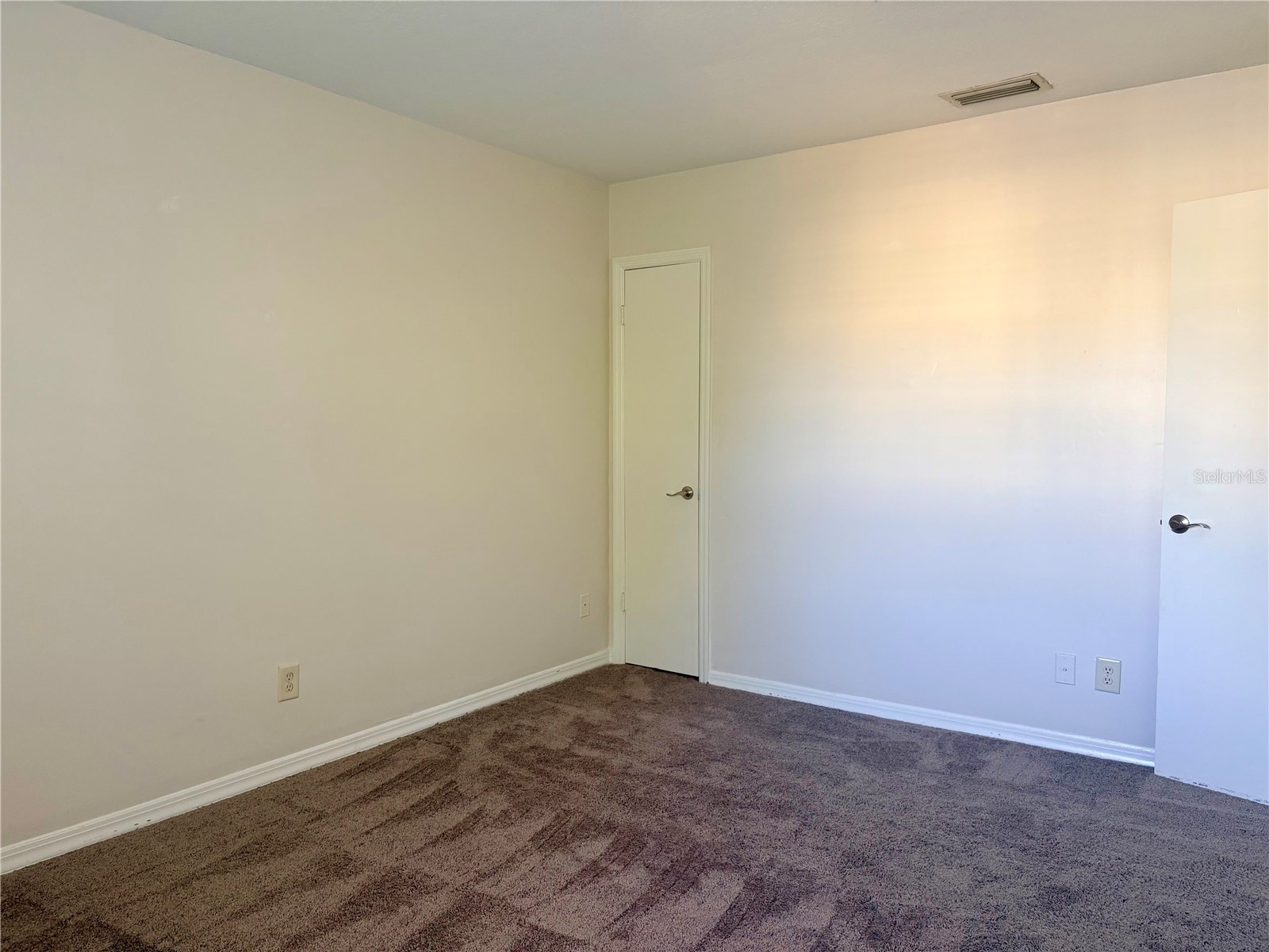 204 Pompano Drive SE #D Saint Petersburg FL 33705 - BIG BAYOU LAKE TB8489225 image21