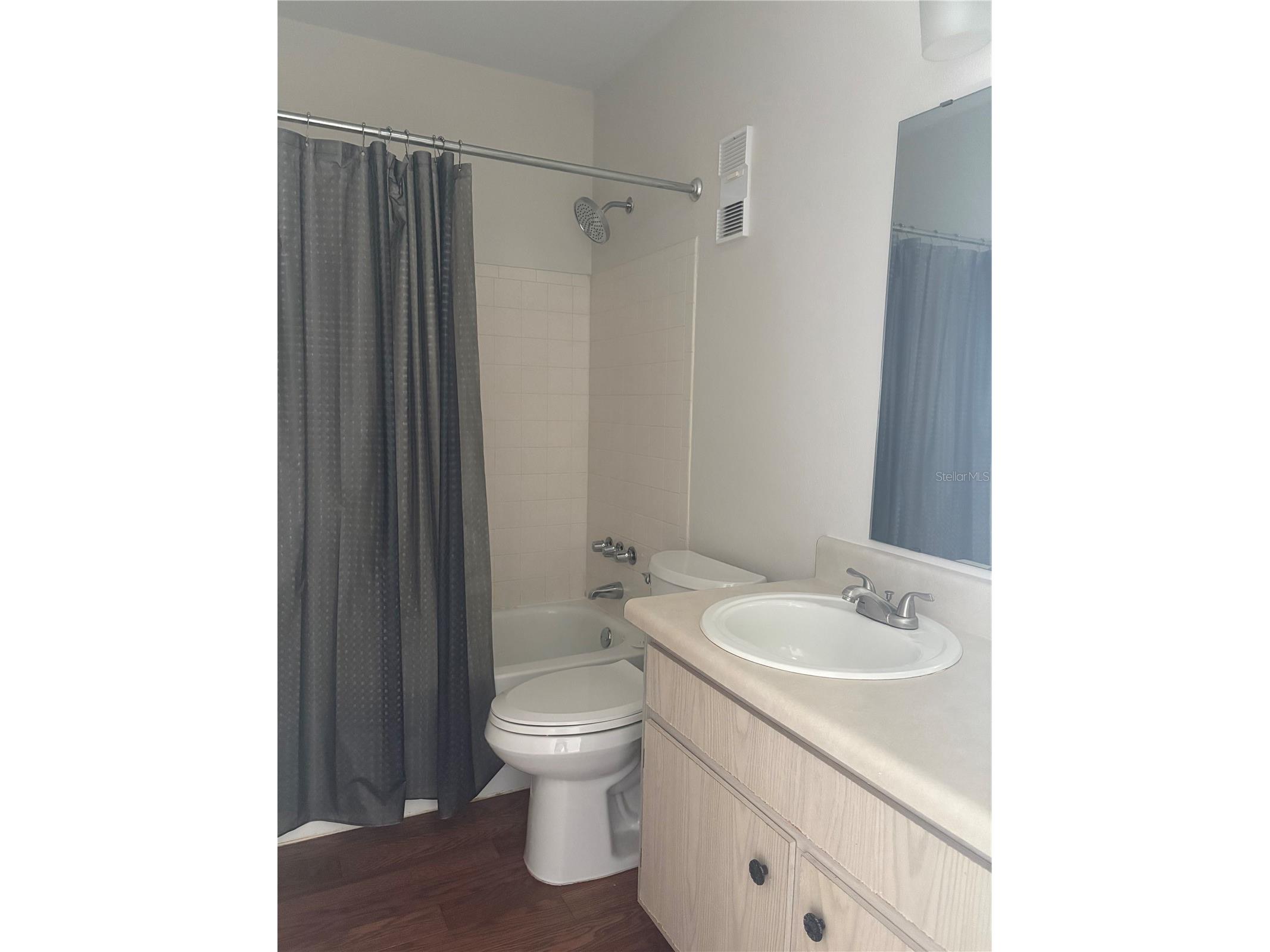 204 Pompano Drive SE #D Saint Petersburg FL 33705 - BIG BAYOU LAKE TB8489225 image22