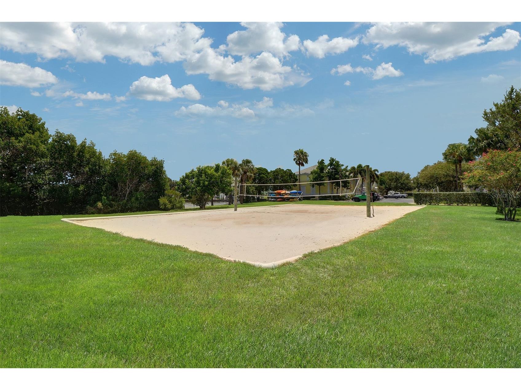 204 Pompano Drive SE #D Saint Petersburg FL 33705 - BIG BAYOU LAKE TB8489225 image39