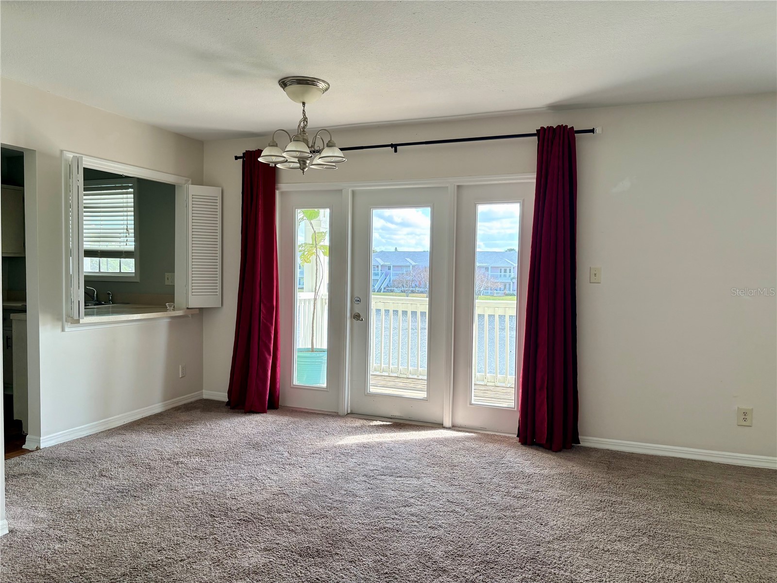204 Pompano Drive SE #D Saint Petersburg FL 33705 - BIG BAYOU LAKE TB8489225 image6