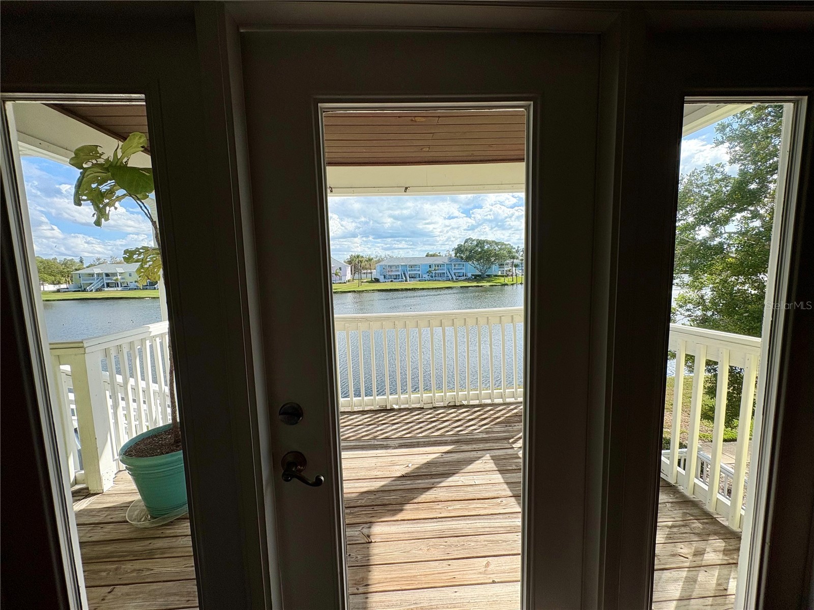 204 Pompano Drive SE #D Saint Petersburg FL 33705 - BIG BAYOU LAKE TB8489225 image7