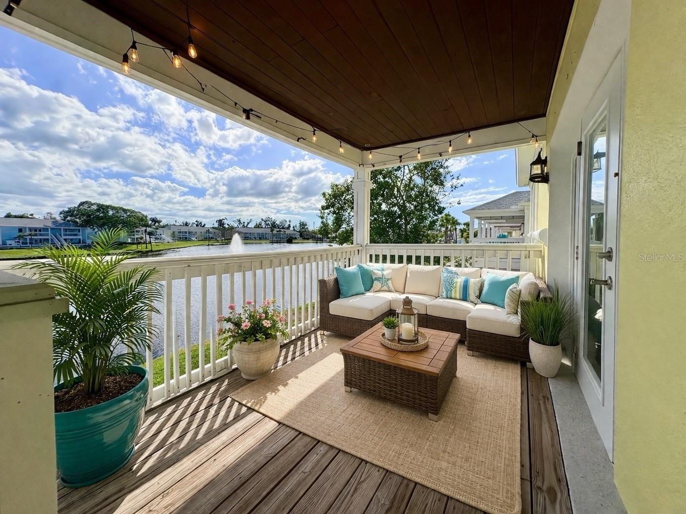 204 Pompano Drive SE #D Saint Petersburg FL 33705 - BIG BAYOU LAKE TB8489225 image8