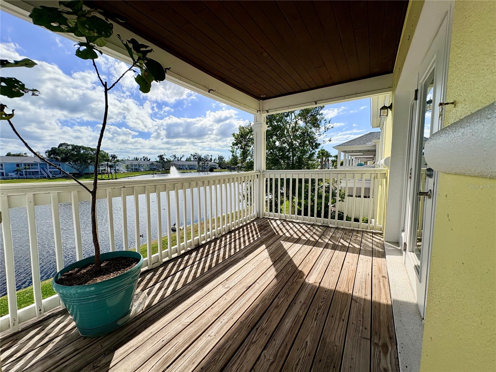 204 Pompano Drive SE #D Saint Petersburg FL 33705 - BIG BAYOU LAKE TB8489225 image9