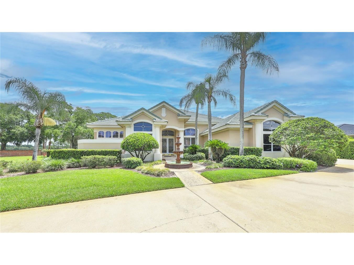 204 Quail Trail Court Lake Mary FL 32746 O6319806 image1