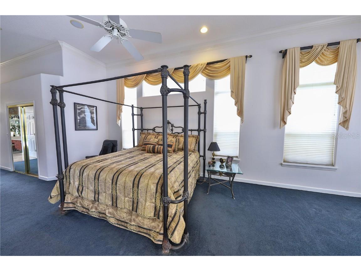 204 Quail Trail Court Lake Mary FL 32746 O6319806 image10