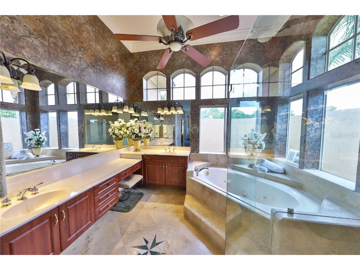 204 Quail Trail Court Lake Mary FL 32746 O6319806 image11