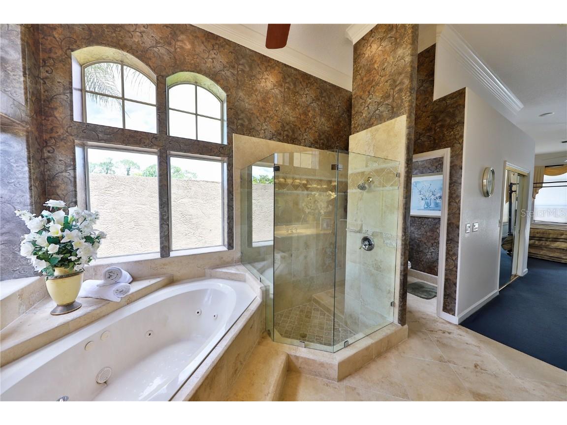 204 Quail Trail Court Lake Mary FL 32746 O6319806 image12