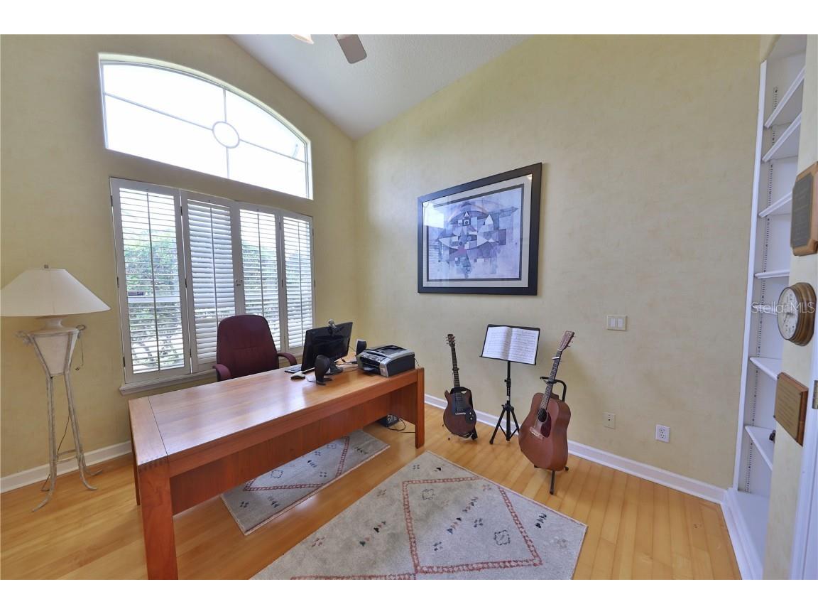 204 Quail Trail Court Lake Mary FL 32746 O6319806 image13