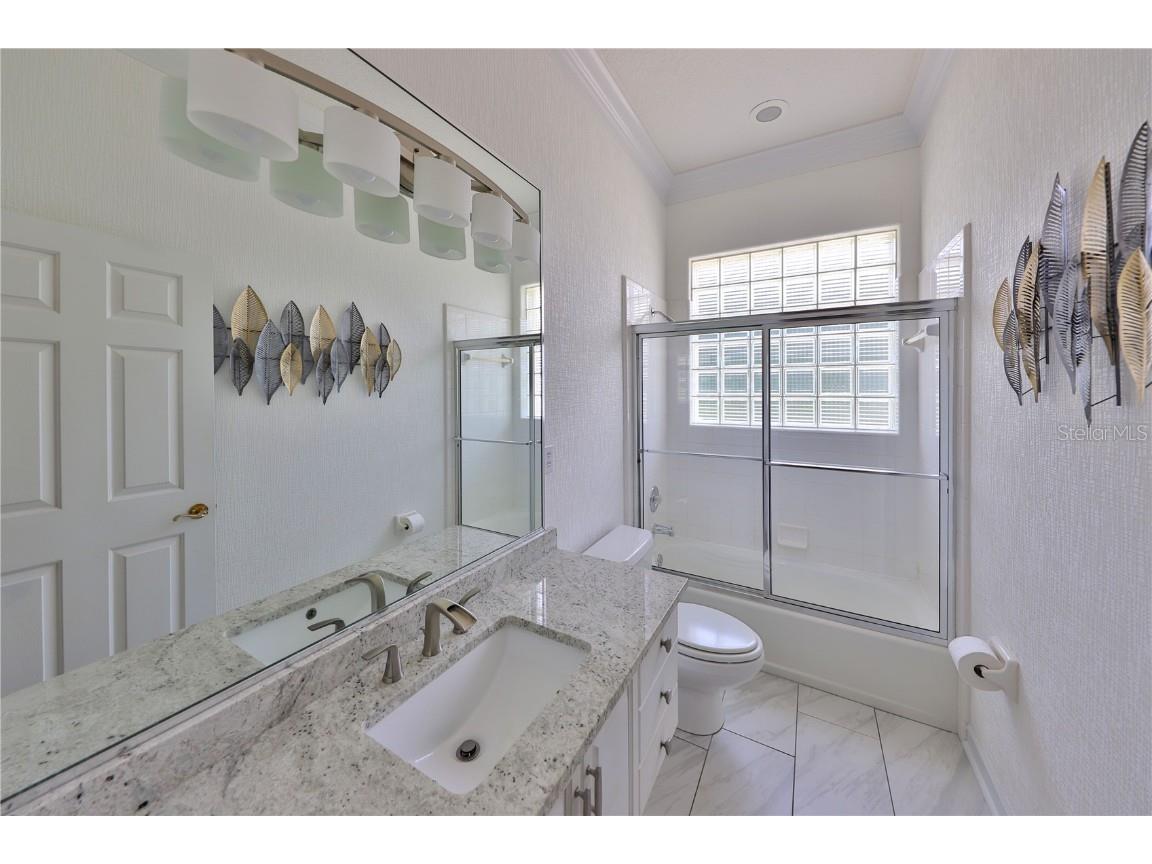 204 Quail Trail Court Lake Mary FL 32746 O6319806 image14