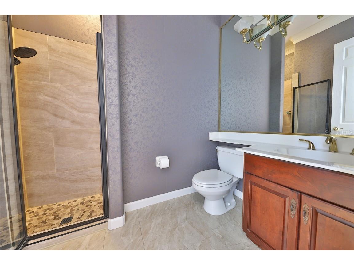 204 Quail Trail Court Lake Mary FL 32746 O6319806 image15