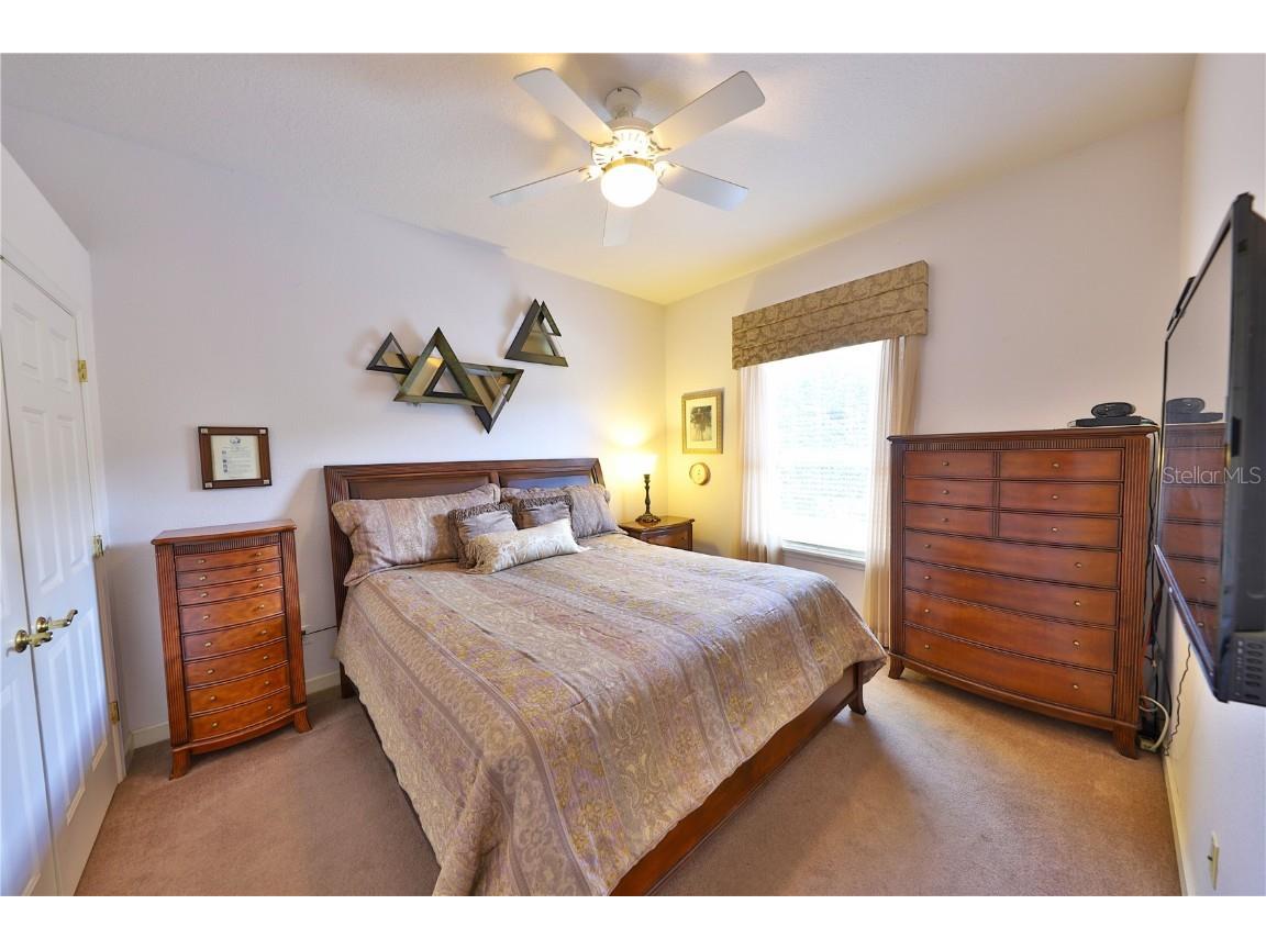 204 Quail Trail Court Lake Mary FL 32746 O6319806 image16