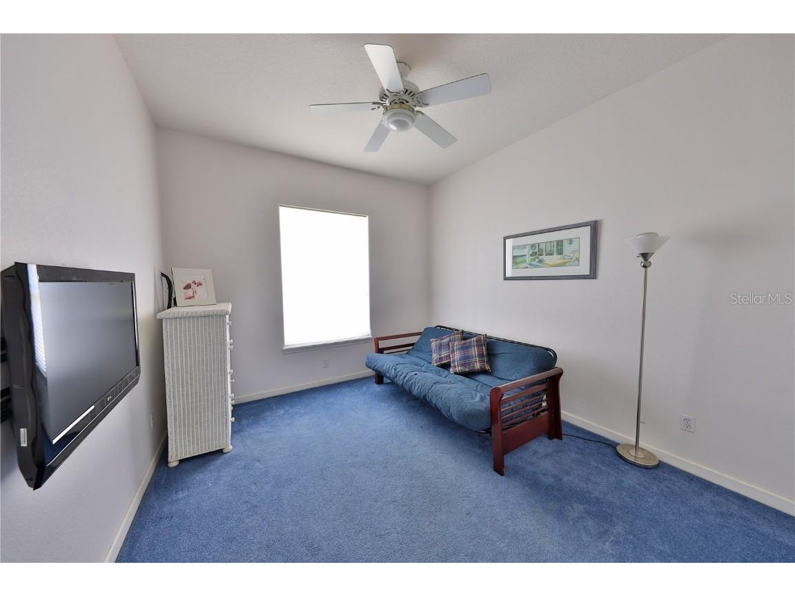 204 Quail Trail Court Lake Mary FL 32746 O6319806 image17