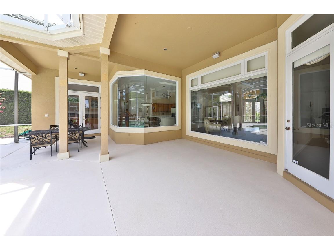 204 Quail Trail Court Lake Mary FL 32746 O6319806 image18