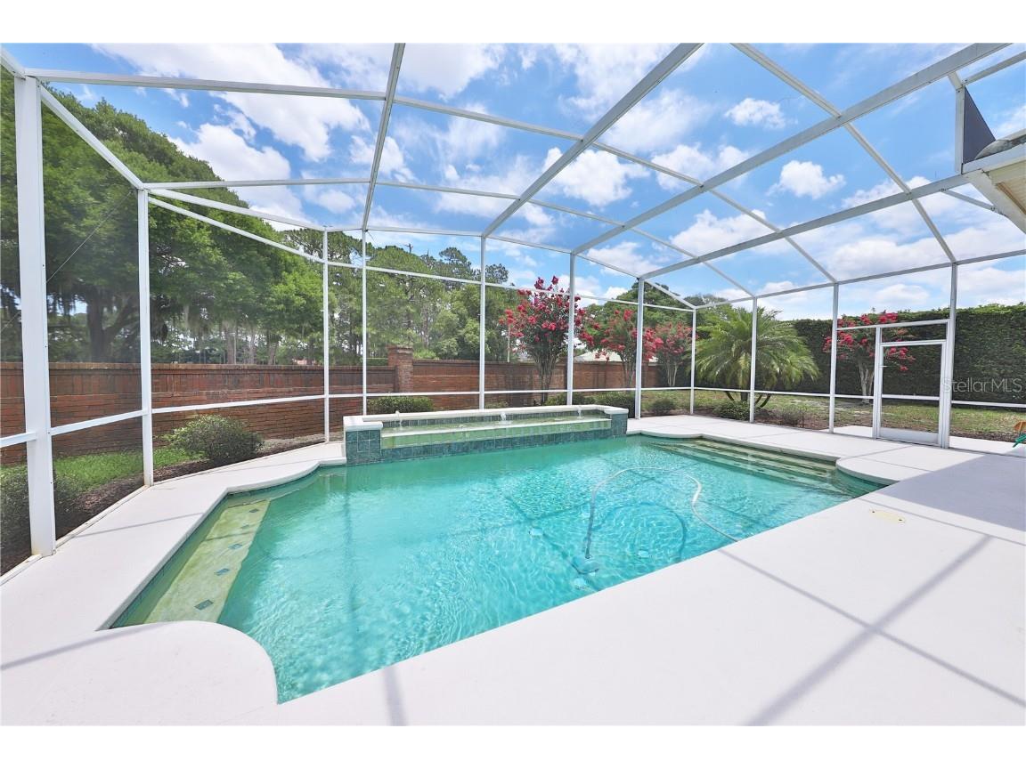 204 Quail Trail Court Lake Mary FL 32746 O6319806 image19