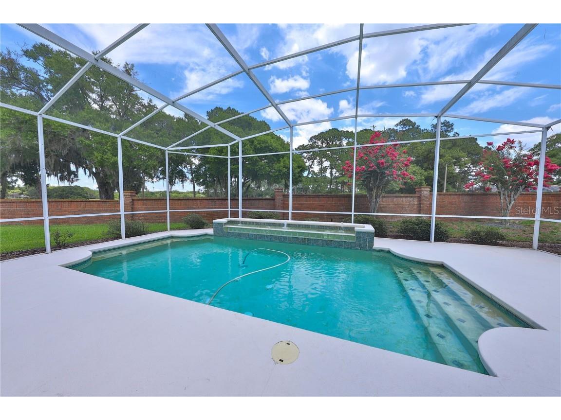 204 Quail Trail Court Lake Mary FL 32746 O6319806 image2