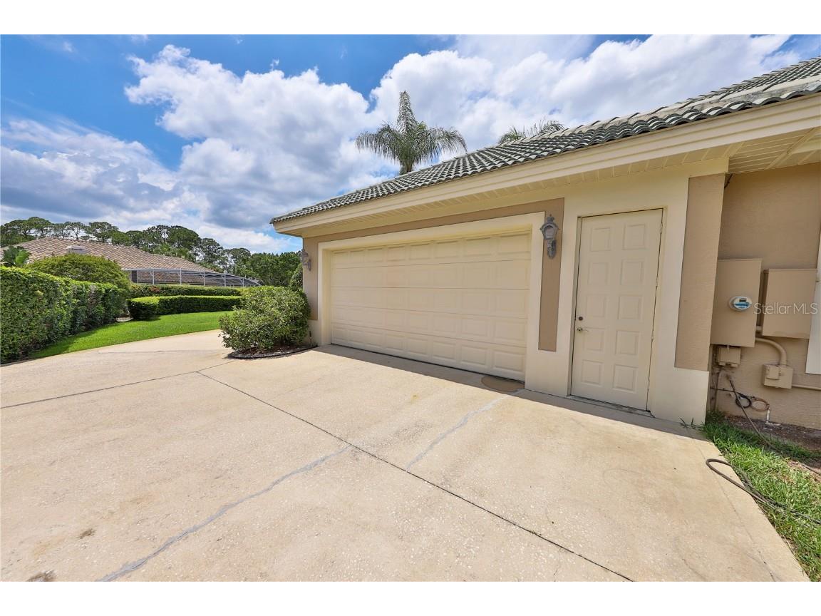 204 Quail Trail Court Lake Mary FL 32746 O6319806 image20