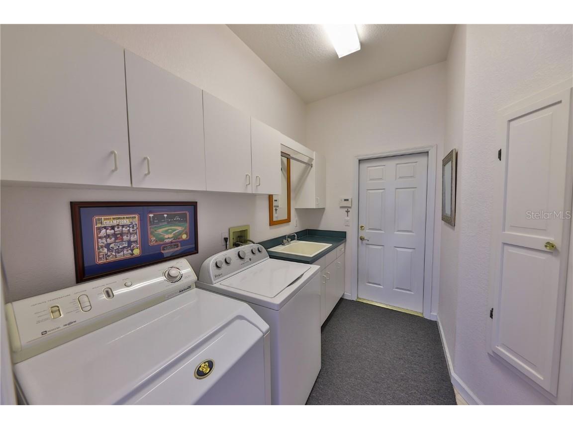 204 Quail Trail Court Lake Mary FL 32746 O6319806 image21