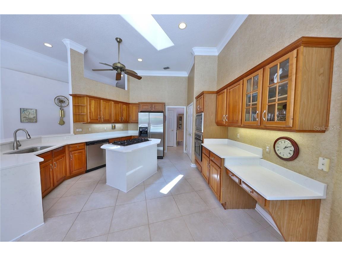 204 Quail Trail Court Lake Mary FL 32746 O6319806 image3