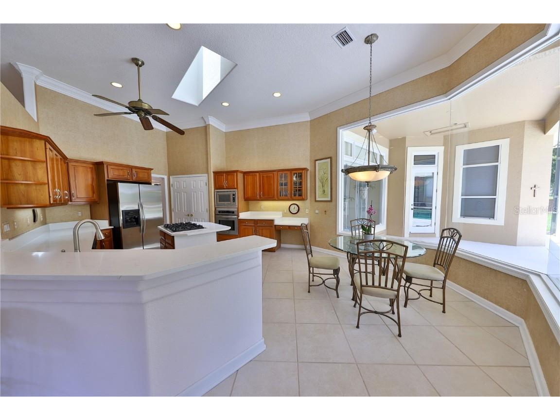 204 Quail Trail Court Lake Mary FL 32746 O6319806 image4