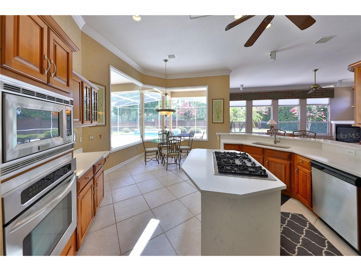 204 Quail Trail Court Lake Mary FL 32746 O6319806 image5