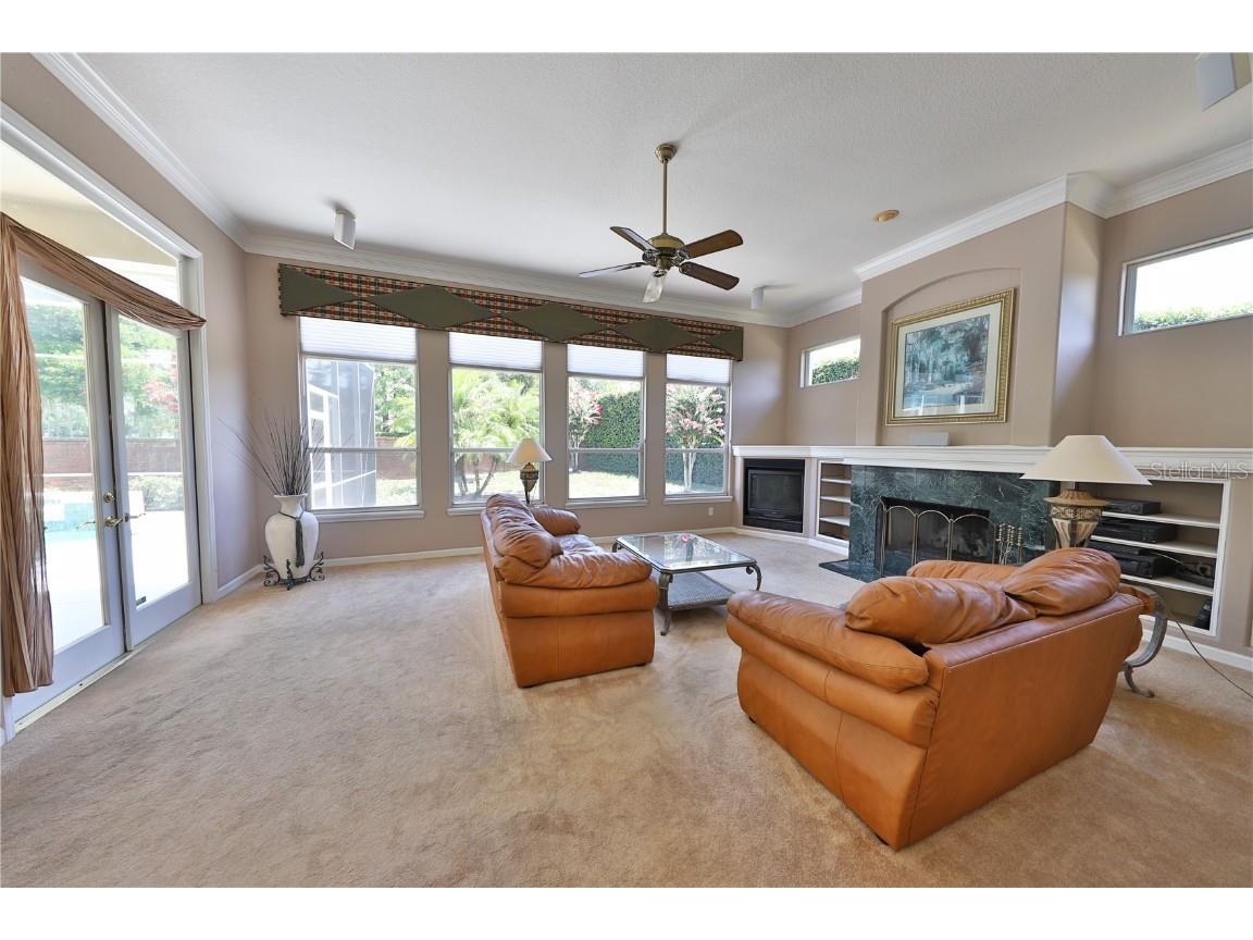 204 Quail Trail Court Lake Mary FL 32746 O6319806 image6