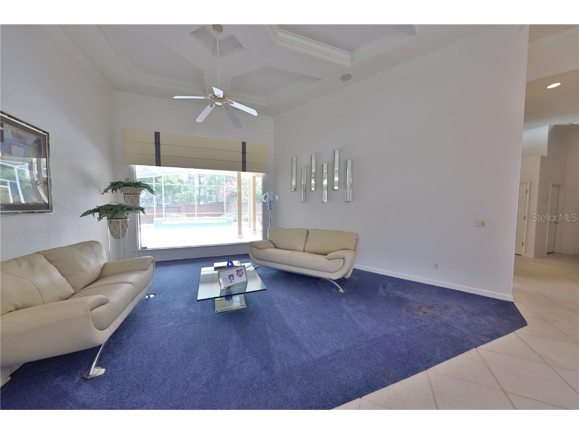 204 Quail Trail Court Lake Mary FL 32746 O6319806 image7