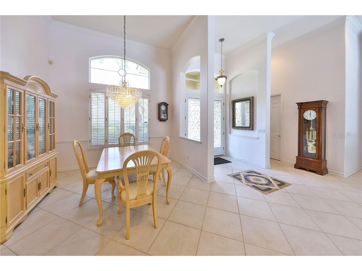 204 Quail Trail Court Lake Mary FL 32746 O6319806 image8