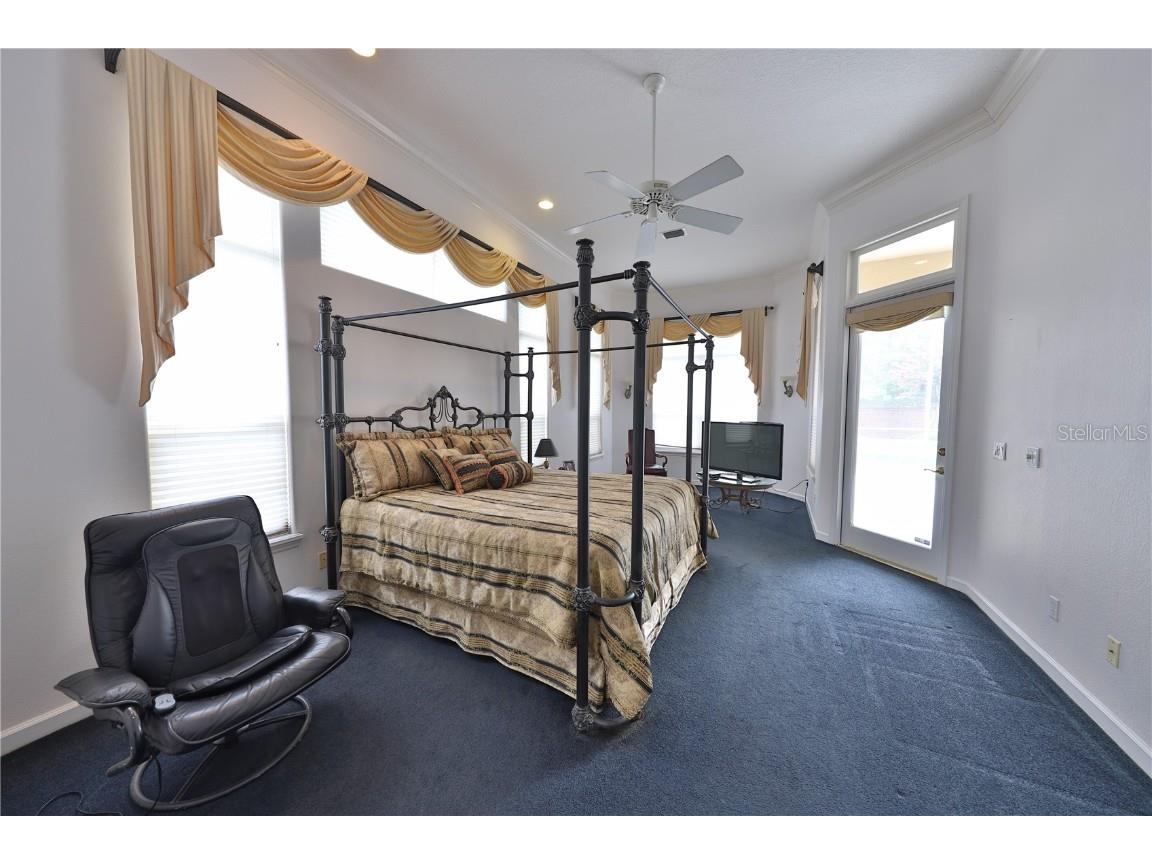 204 Quail Trail Court Lake Mary FL 32746 O6319806 image9