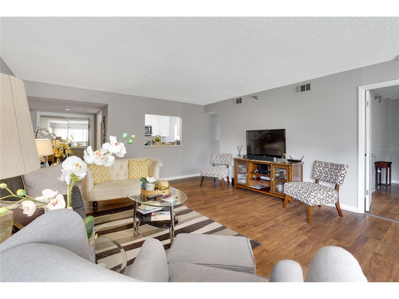 204 Quayside Circle #201 Maitland FL 32751 - LAKE MAITLAND O6394791 image10
