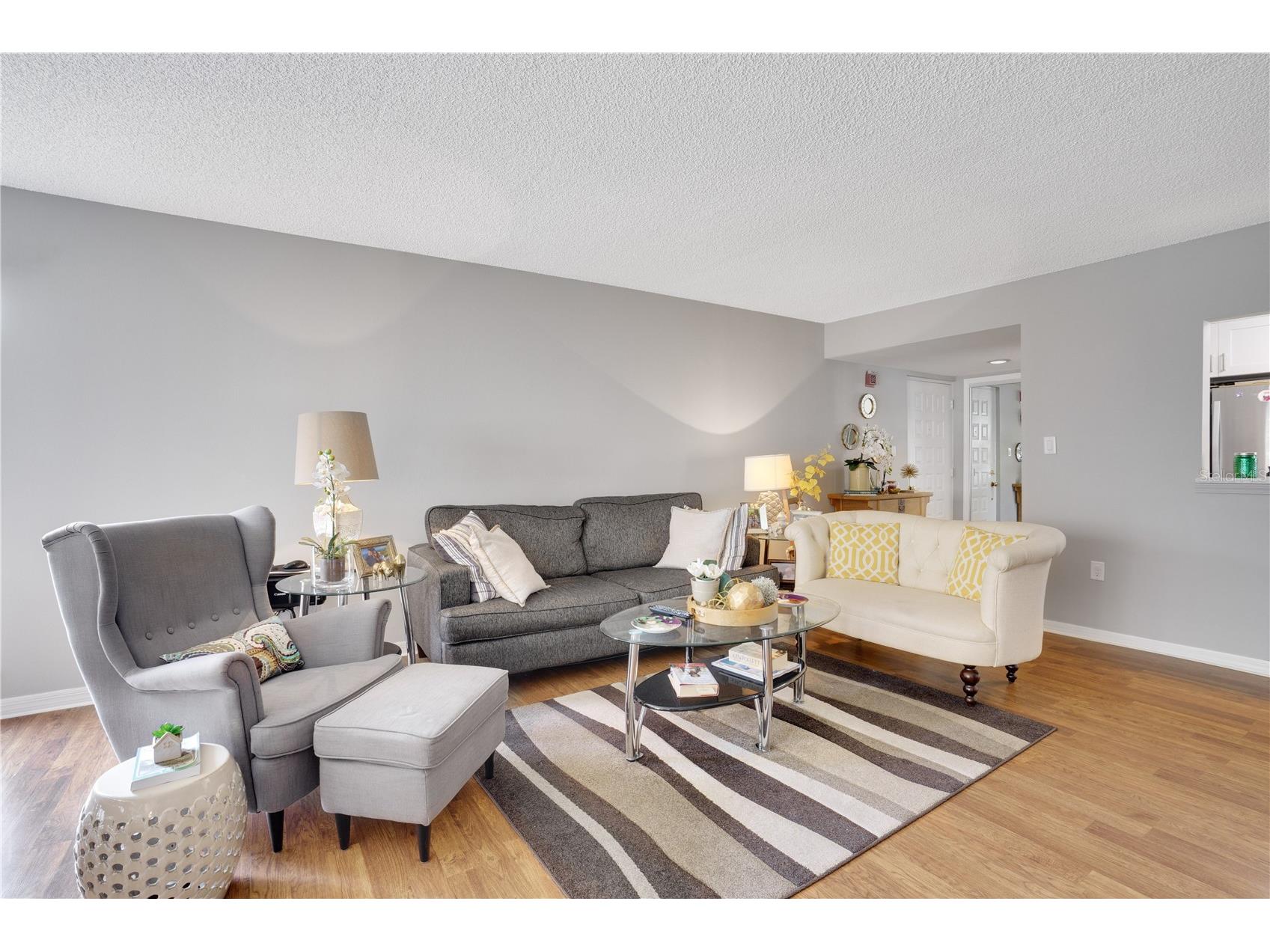 204 Quayside Circle #201 Maitland FL 32751 - LAKE MAITLAND O6394791 image11