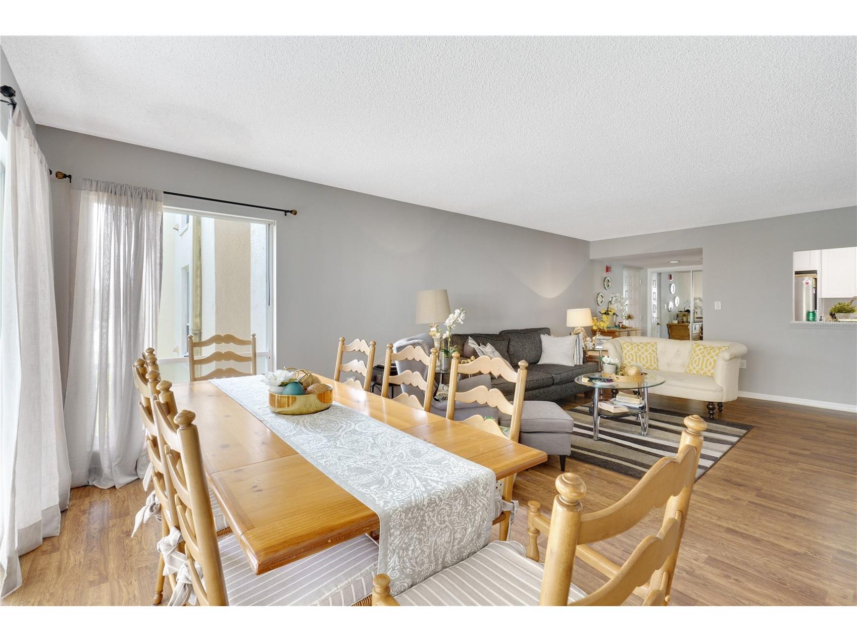 204 Quayside Circle #201 Maitland FL 32751 - LAKE MAITLAND O6394791 image12