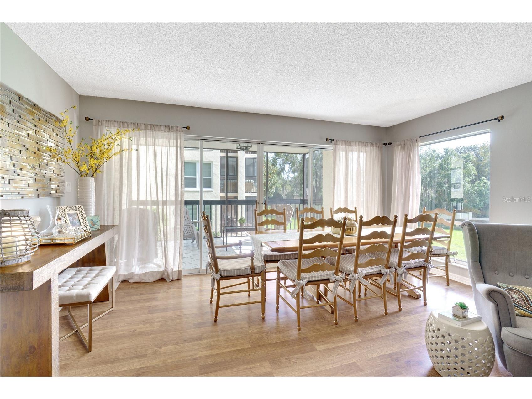 204 Quayside Circle #201 Maitland FL 32751 - LAKE MAITLAND O6394791 image13