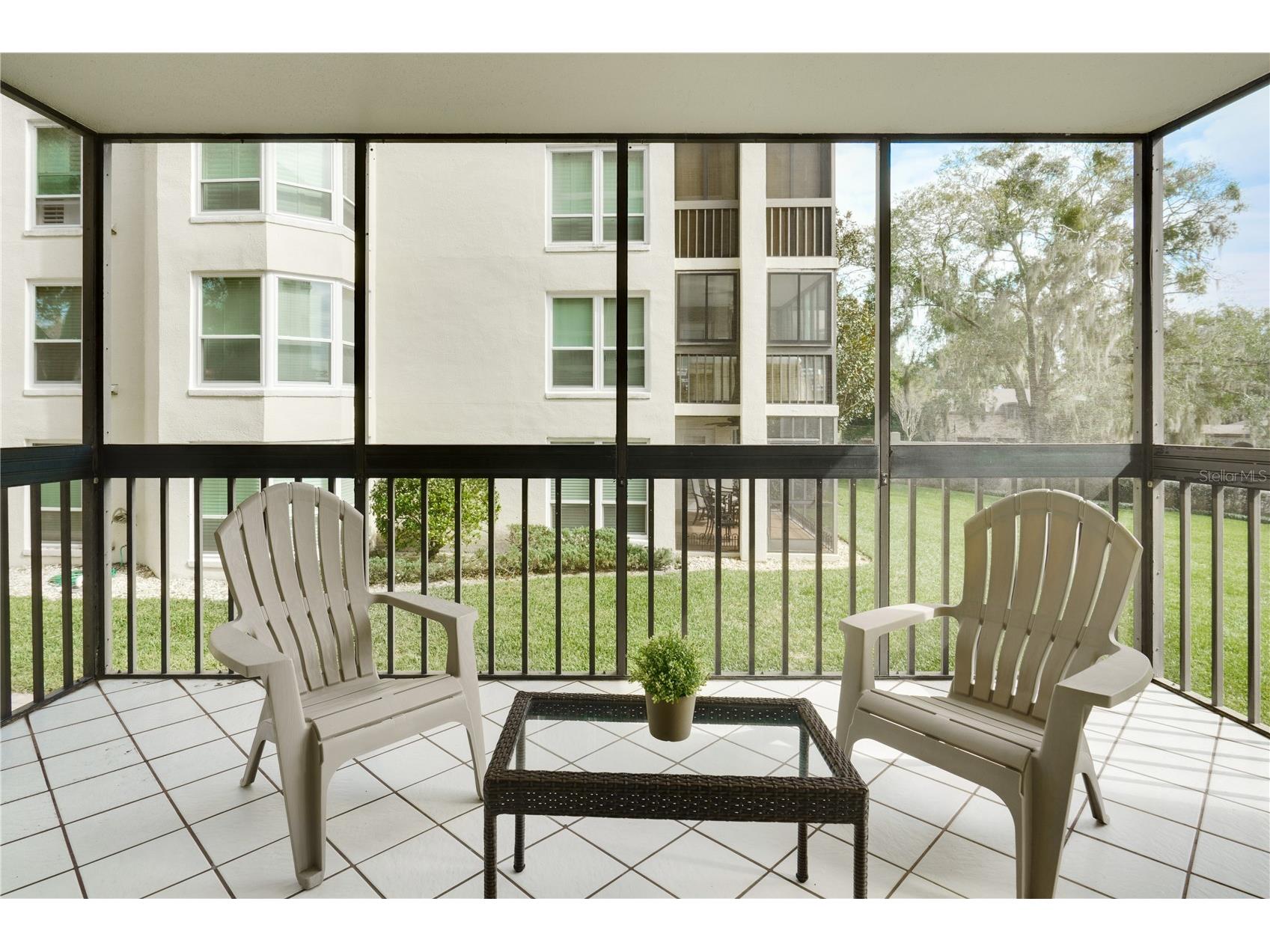 204 Quayside Circle #201 Maitland FL 32751 - LAKE MAITLAND O6394791 image14