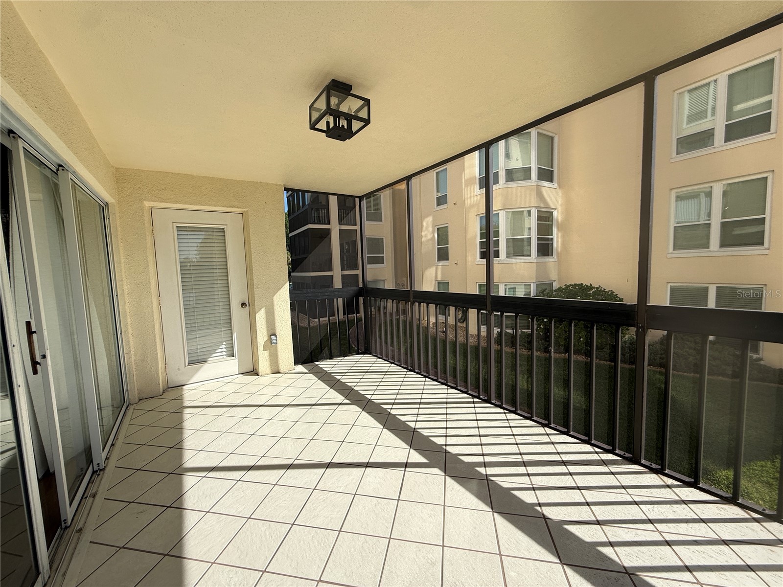 204 Quayside Circle #201 Maitland FL 32751 - LAKE MAITLAND O6394791 image15
