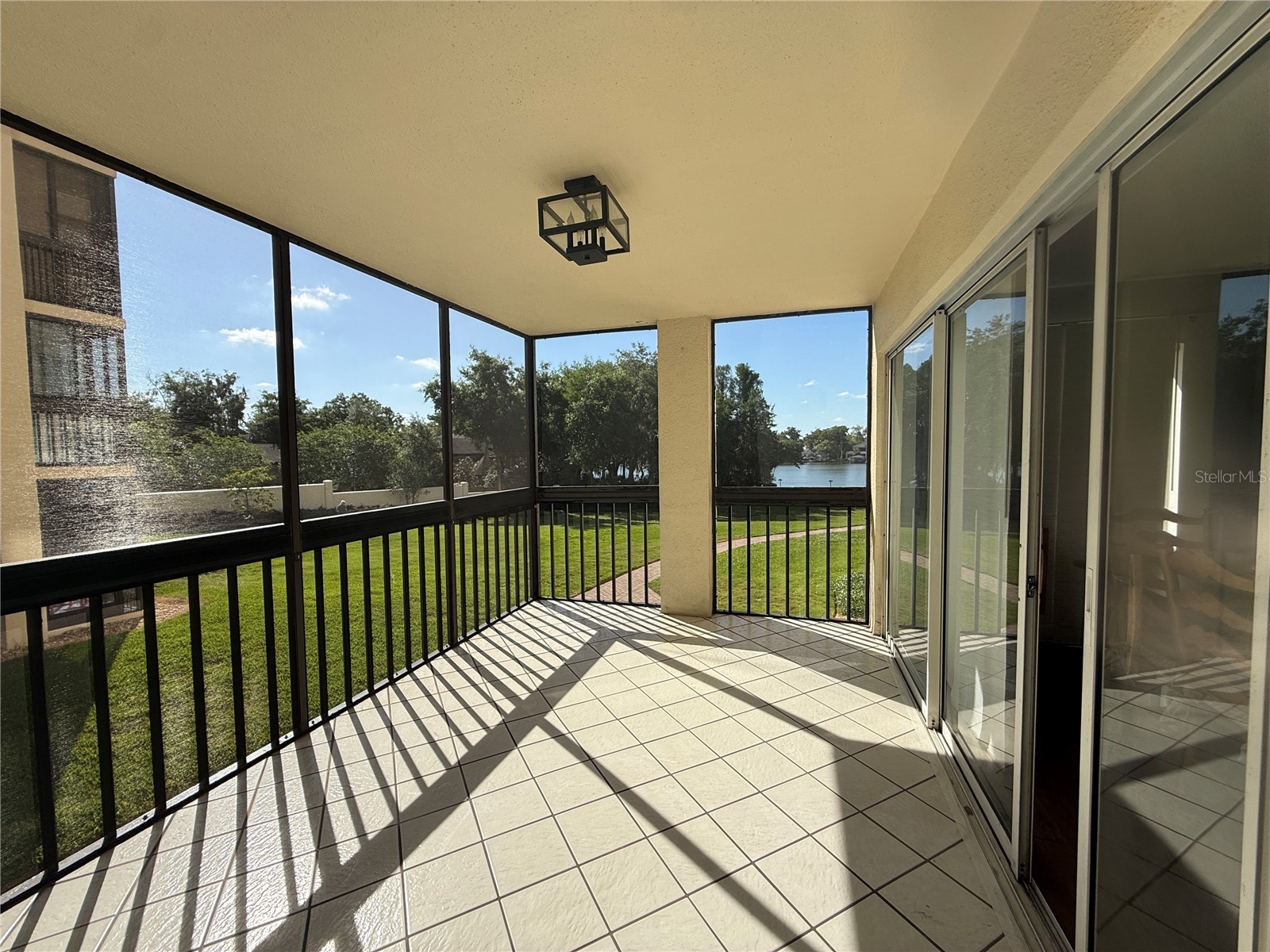 204 Quayside Circle #201 Maitland FL 32751 - LAKE MAITLAND O6394791 image16