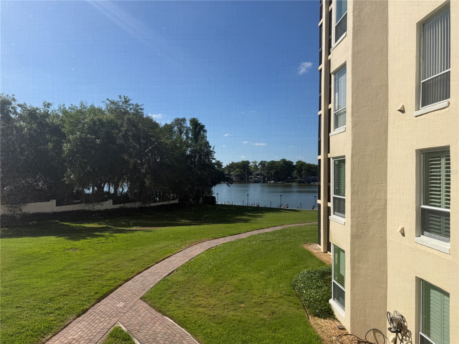 204 Quayside Circle #201 Maitland FL 32751 - LAKE MAITLAND O6394791 image17