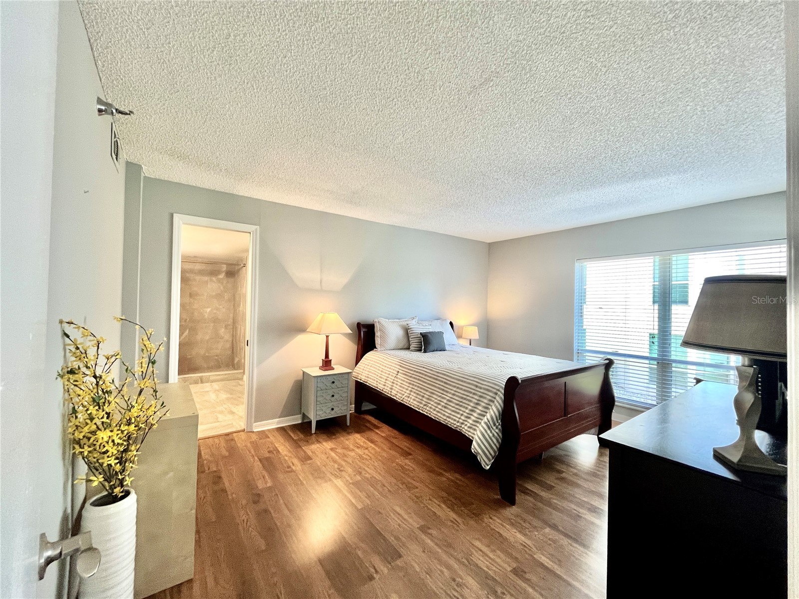 204 Quayside Circle #201 Maitland FL 32751 - LAKE MAITLAND O6394791 image18