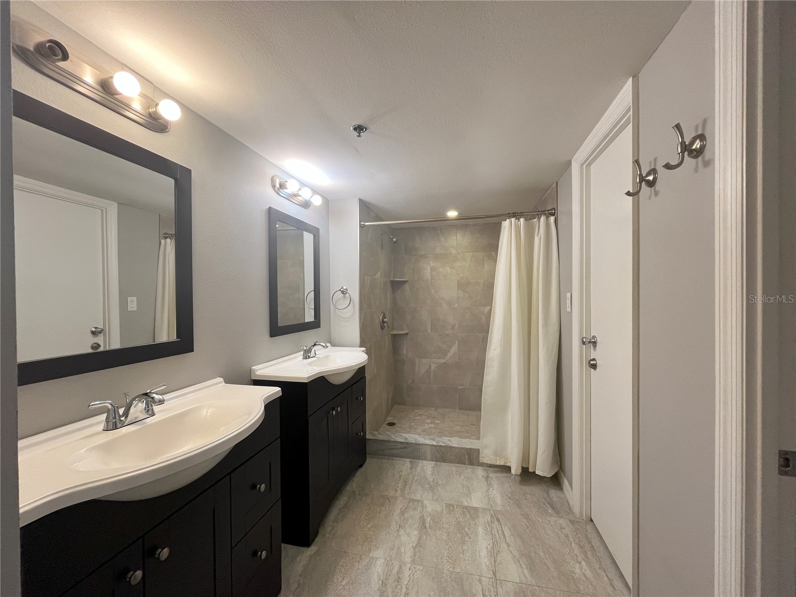 204 Quayside Circle #201 Maitland FL 32751 - LAKE MAITLAND O6394791 image19