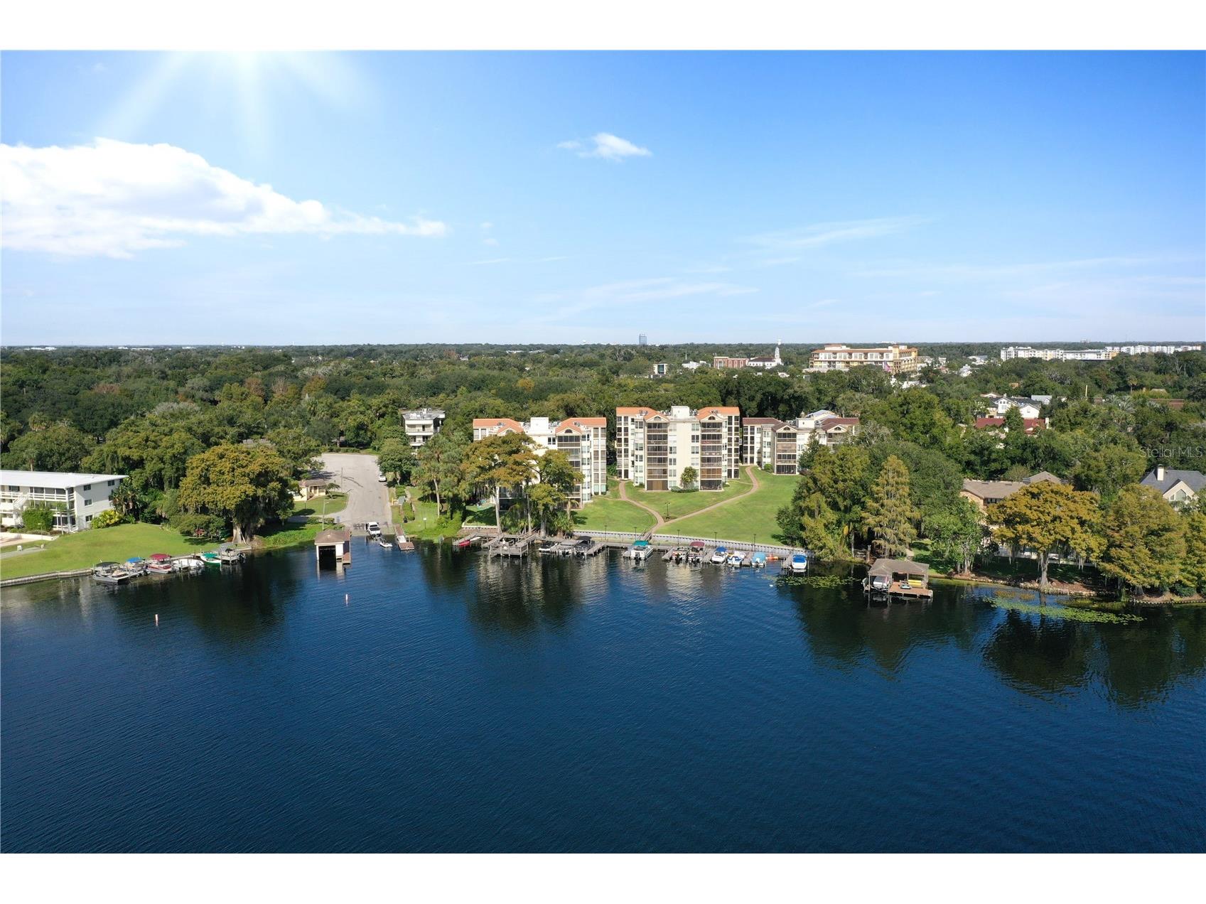 204 Quayside Circle #201 Maitland FL 32751 - LAKE MAITLAND O6394791 image2