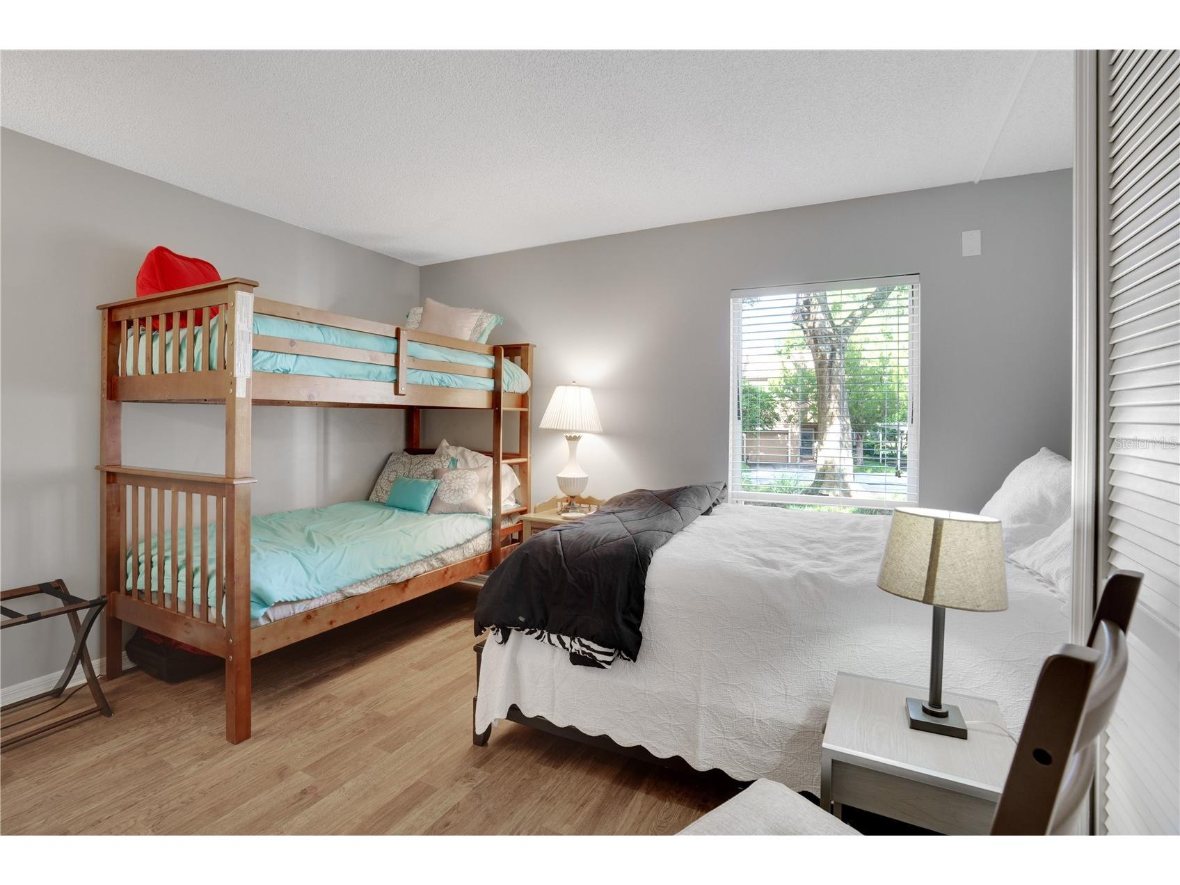 204 Quayside Circle #201 Maitland FL 32751 - LAKE MAITLAND O6394791 image21