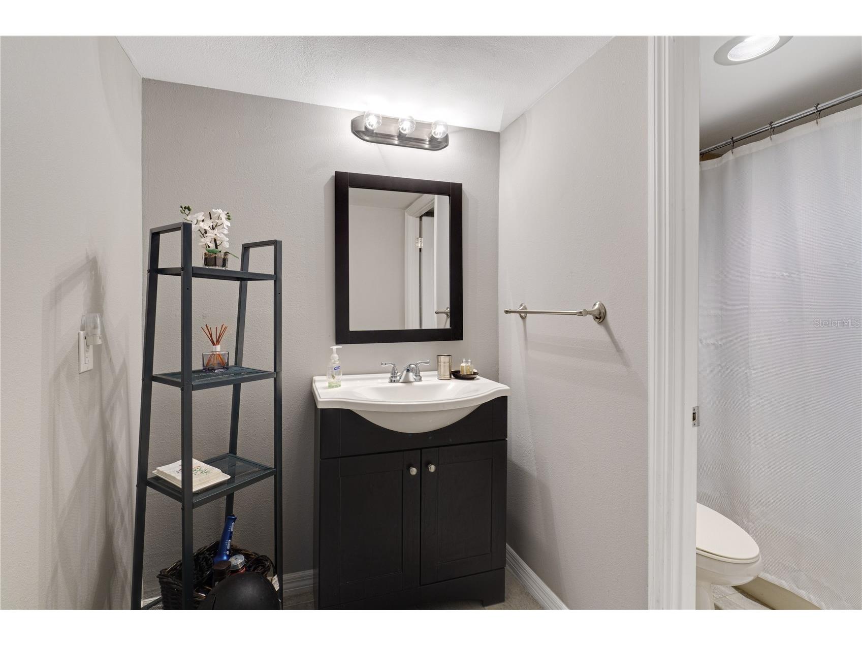 204 Quayside Circle #201 Maitland FL 32751 - LAKE MAITLAND O6394791 image22