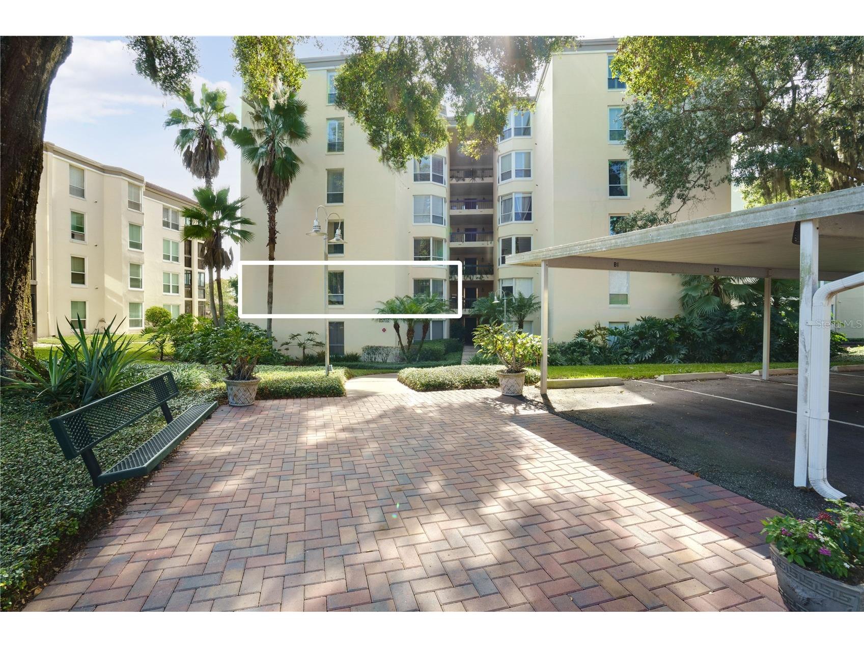 204 Quayside Circle #201 Maitland FL 32751 - LAKE MAITLAND O6394791 image23