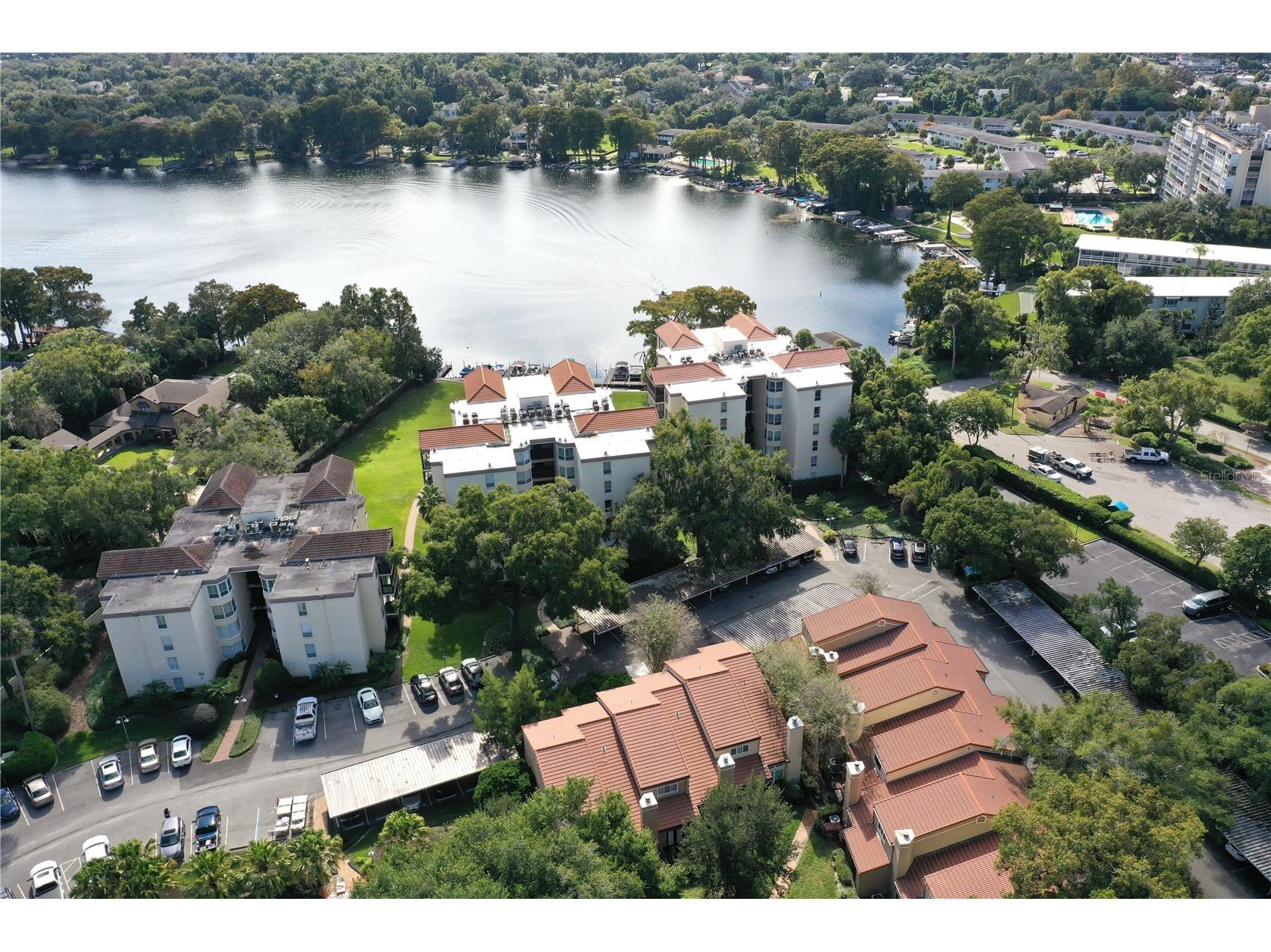 204 Quayside Circle #201 Maitland FL 32751 - LAKE MAITLAND O6394791 image24