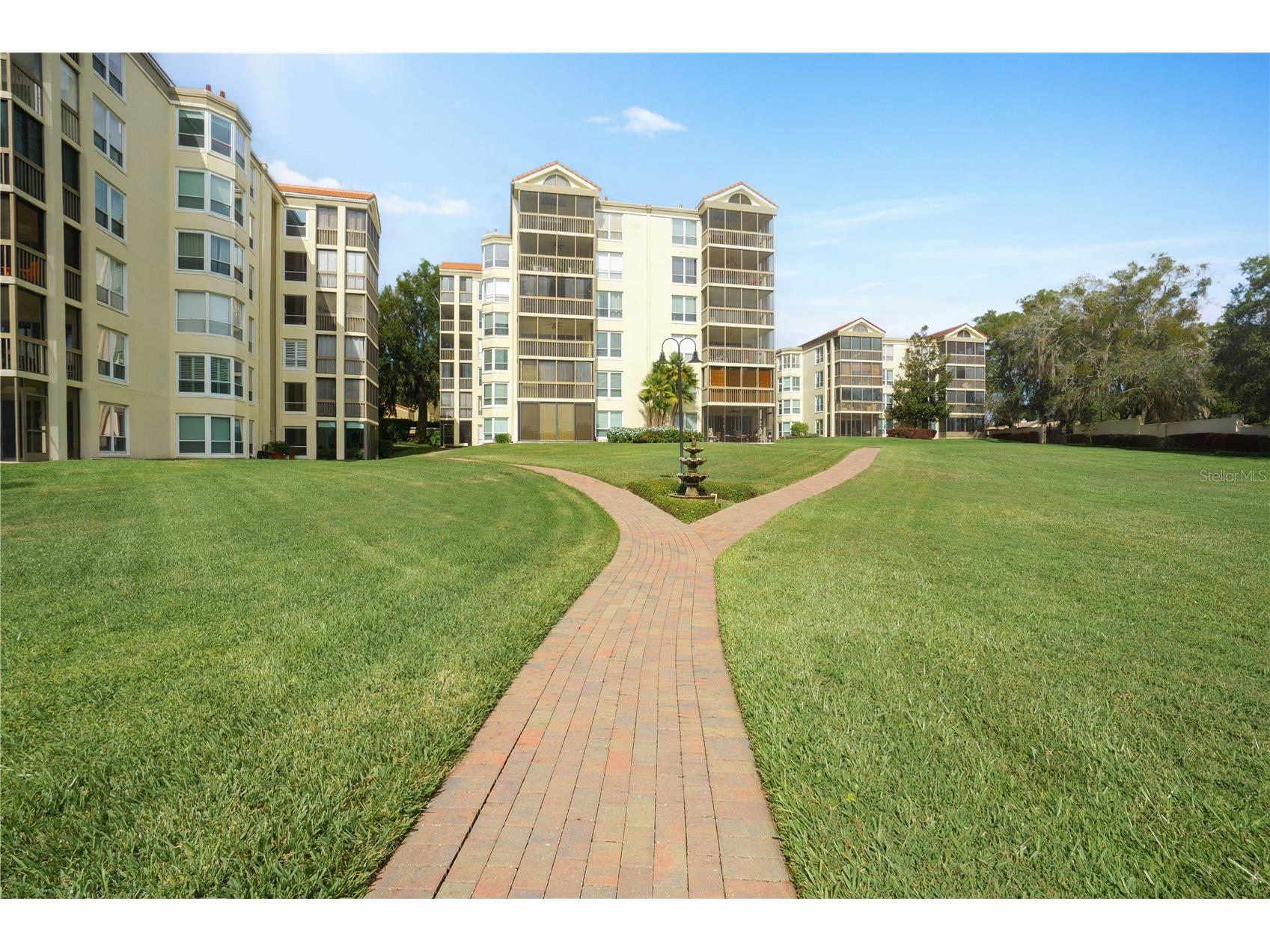 204 Quayside Circle #201 Maitland FL 32751 - LAKE MAITLAND O6394791 image27