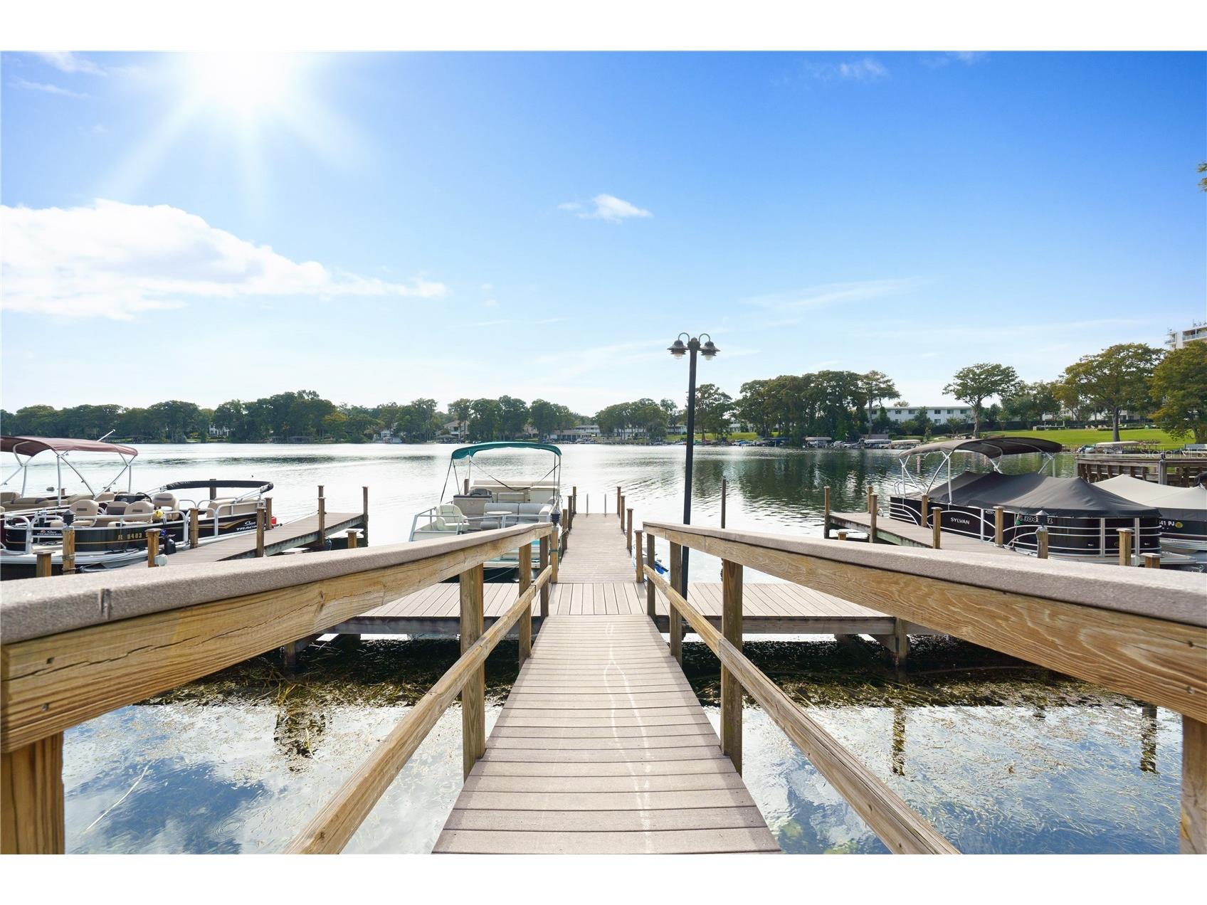 204 Quayside Circle #201 Maitland FL 32751 - LAKE MAITLAND O6394791 image28