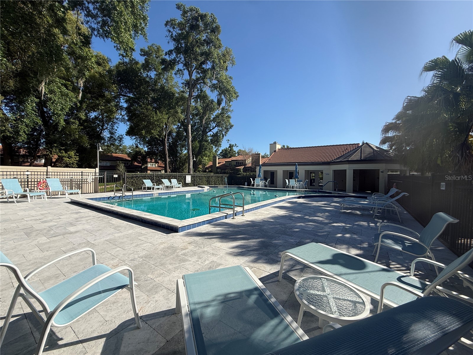 204 Quayside Circle #201 Maitland FL 32751 - LAKE MAITLAND O6394791 image29
