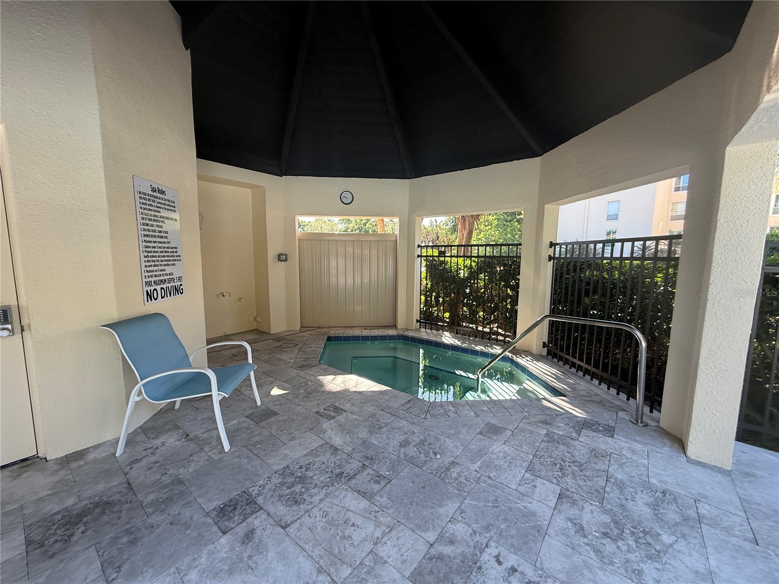 204 Quayside Circle #201 Maitland FL 32751 - LAKE MAITLAND O6394791 image30