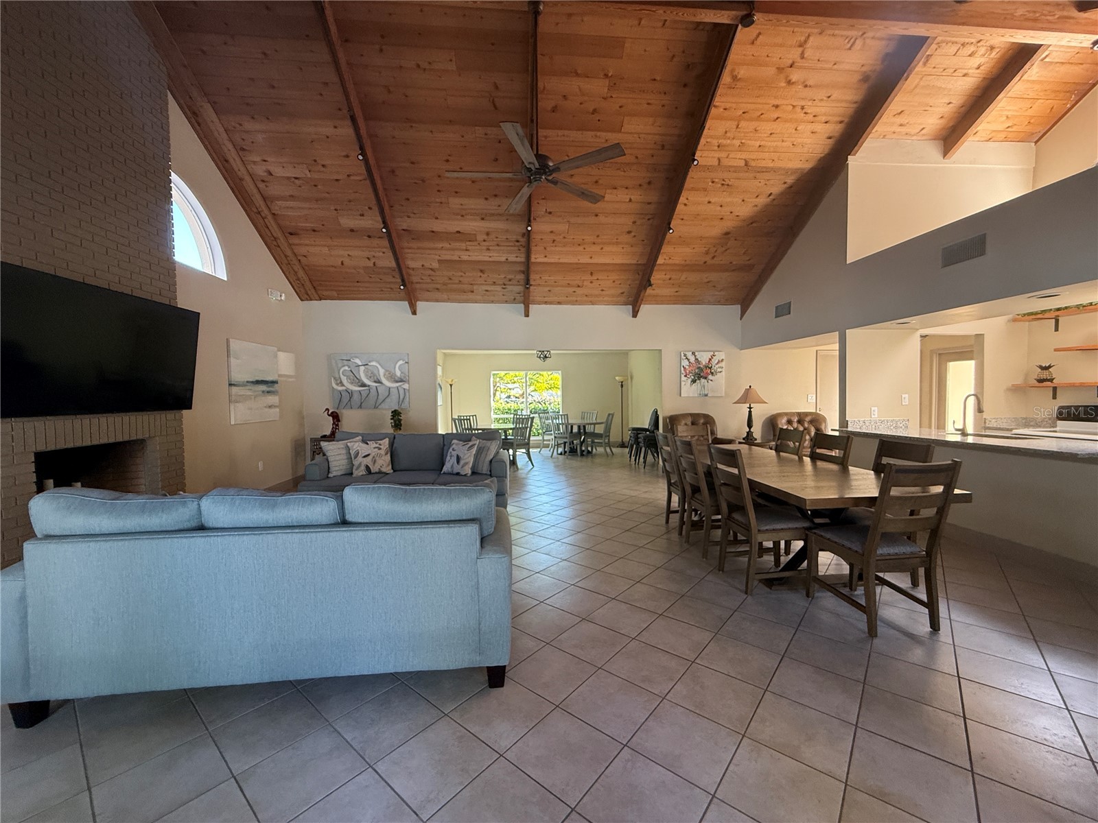 204 Quayside Circle #201 Maitland FL 32751 - LAKE MAITLAND O6394791 image31