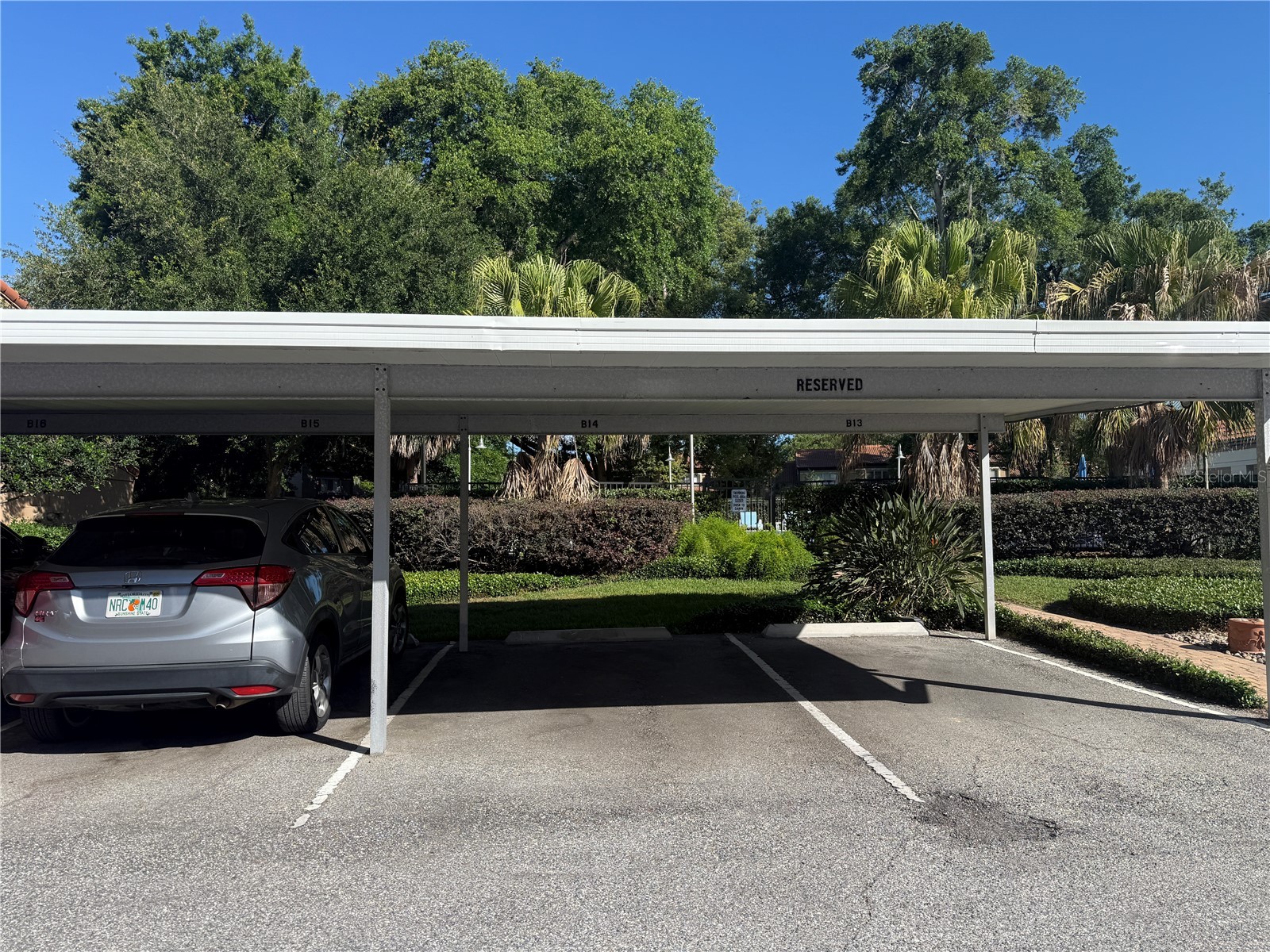 204 Quayside Circle #201 Maitland FL 32751 - LAKE MAITLAND O6394791 image32